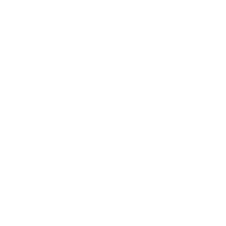 Farjana Events Logo